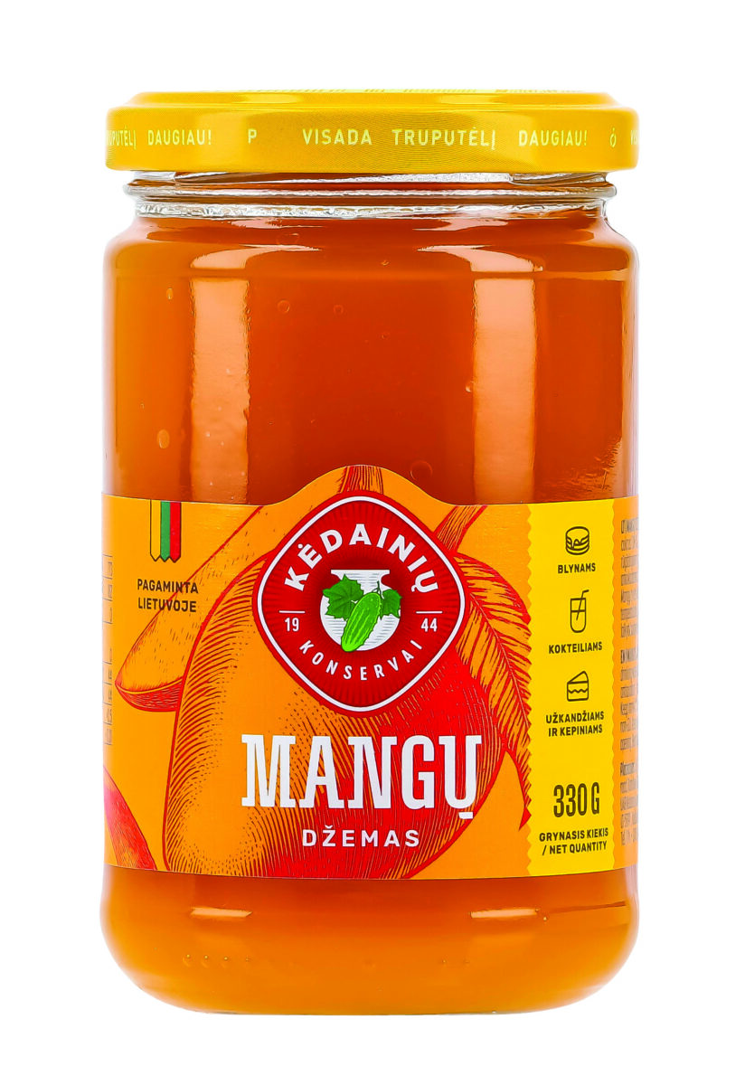 kedainiu-mangu-dzemas