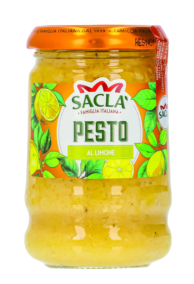 citrinu-pesto-padazas-sacla