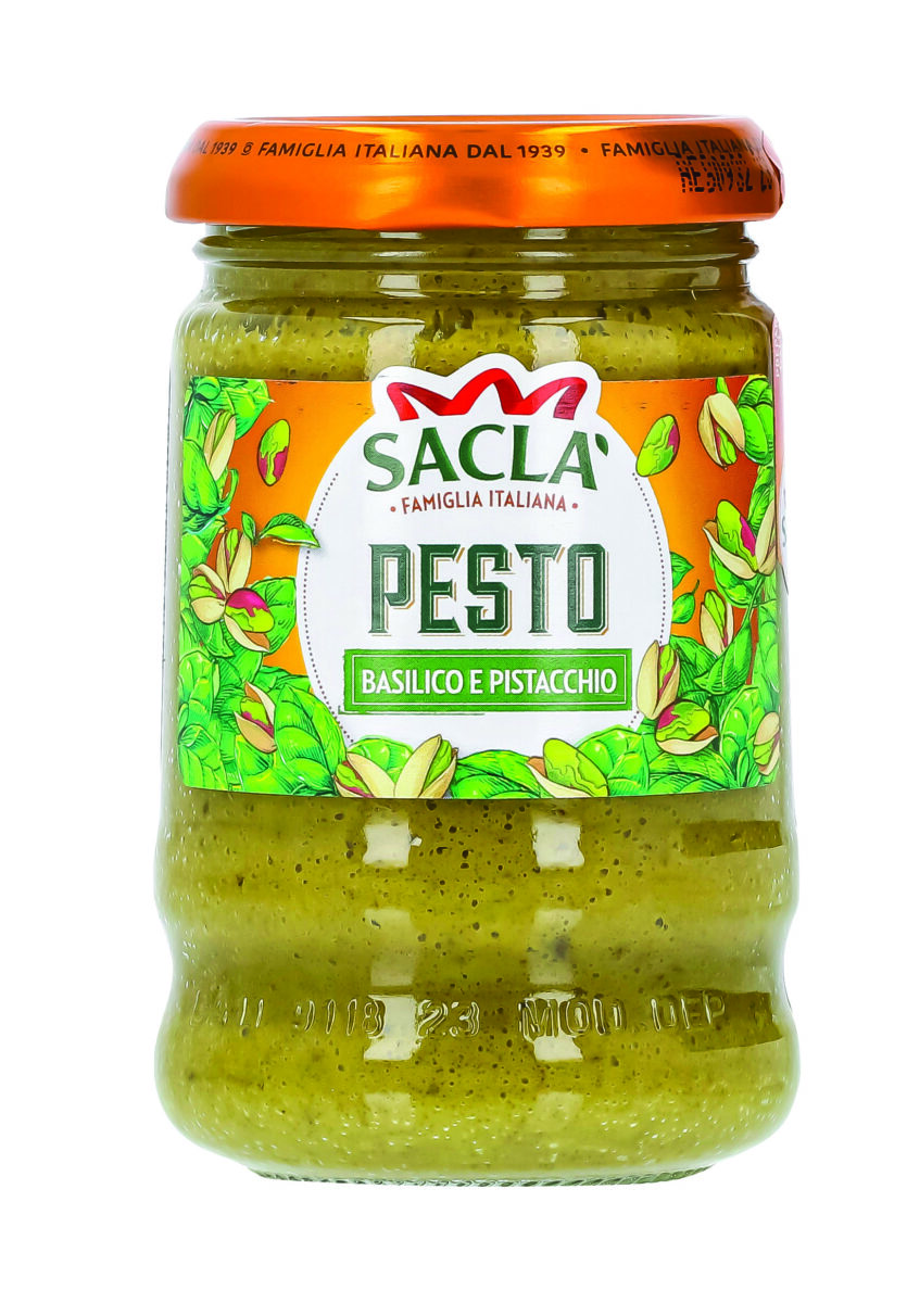 baziliko-ir-pistaciju-pesto-padazas-sacla