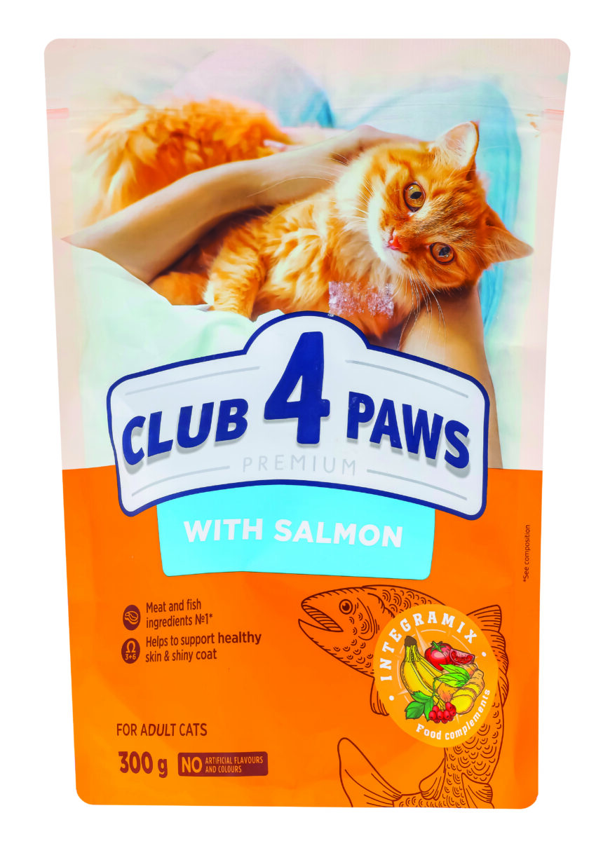 katem-sausas-maistas-su-lasisa-club-4-paws