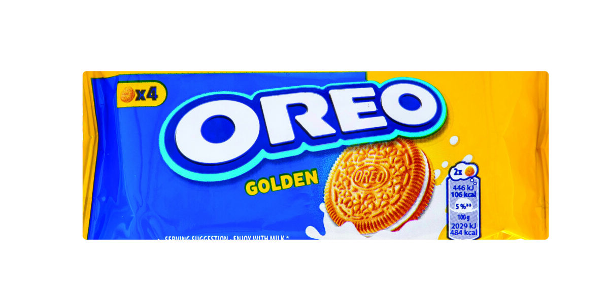 sausainiai-oreo-golden