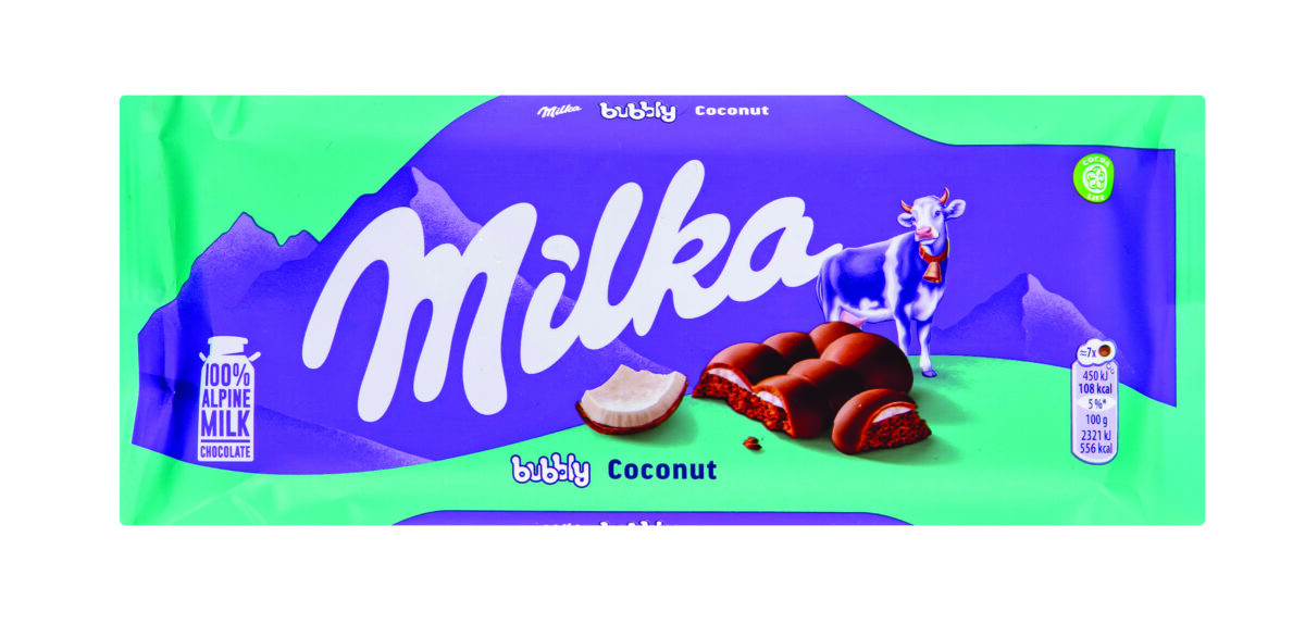 sokoladas-milka-bubbly-milka-bubbly-coconut