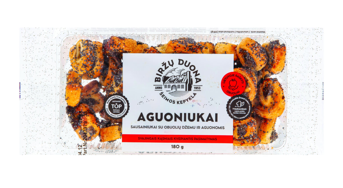 sausainiukai-aguoniukai-su-obuoliu-dzemu-ir-aguonomis-birzu-duona