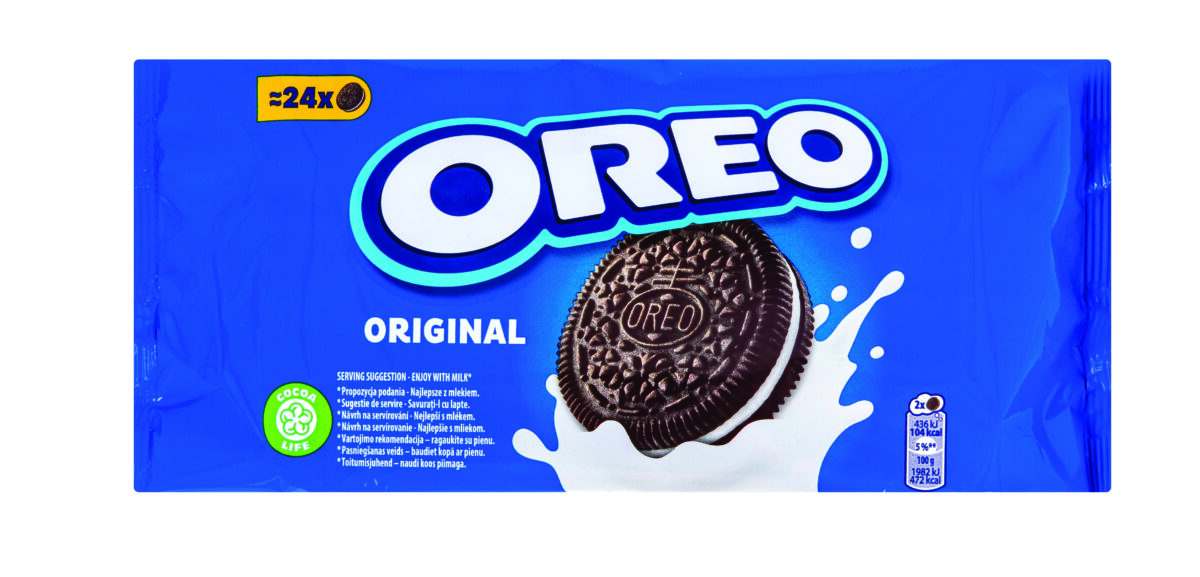 sausainiai-oreo-vanilla