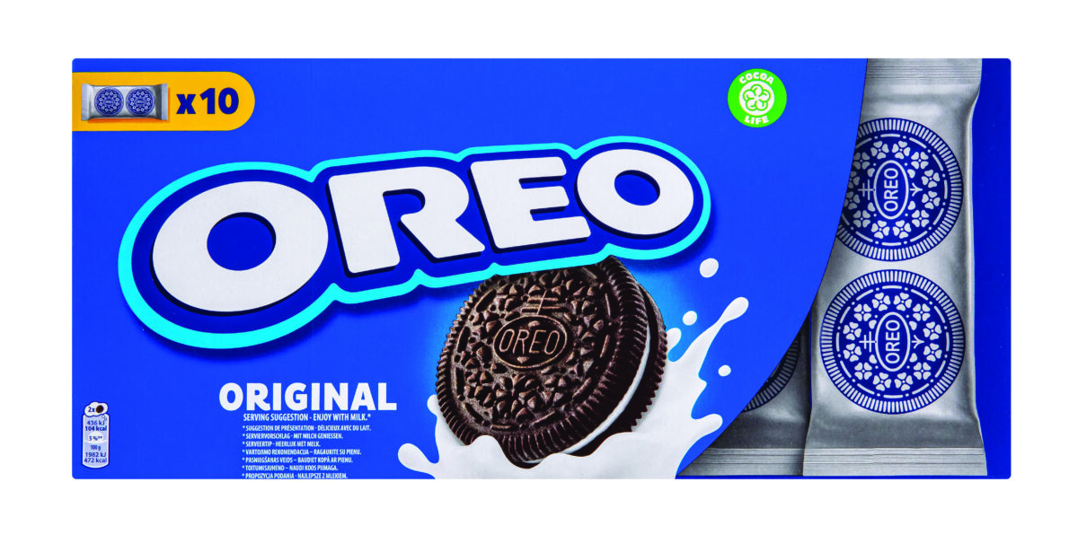 sausainiai-oreo-vanilla