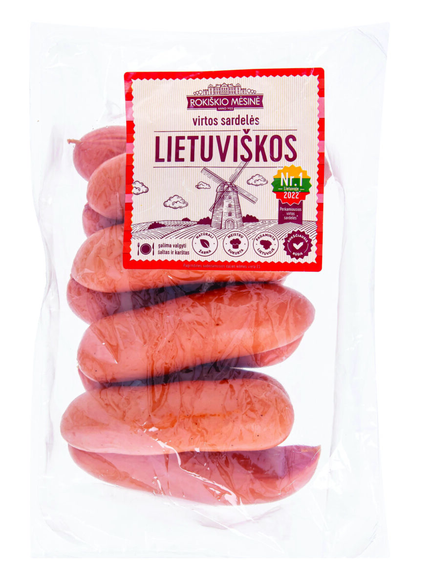lietuviskos-virtos-sardeles-rokiskio-mesine