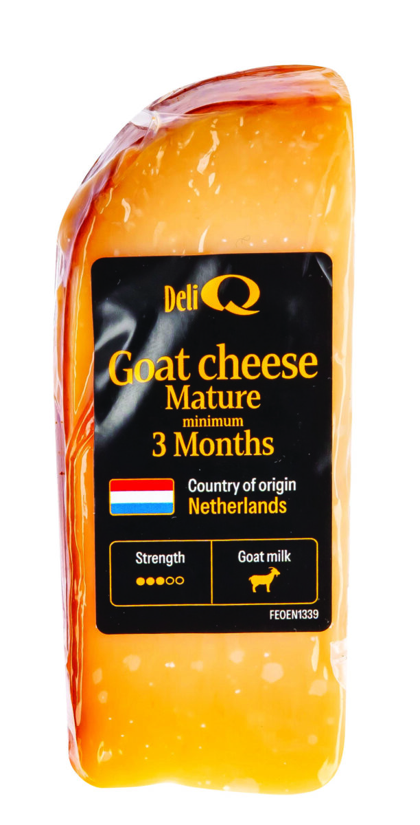 ozkos-suris-brandintas-3-men-deli-q