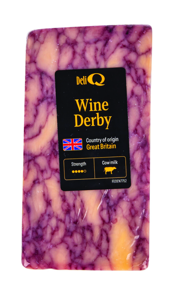 suris-deli-q-wine-derby