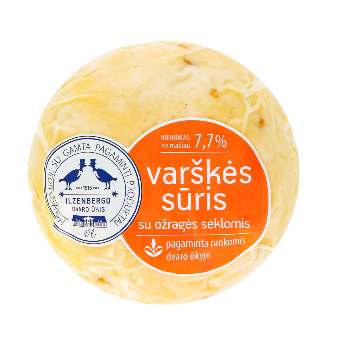 ilzenbergo-varskes-sur-su-ozrages-seklomis
