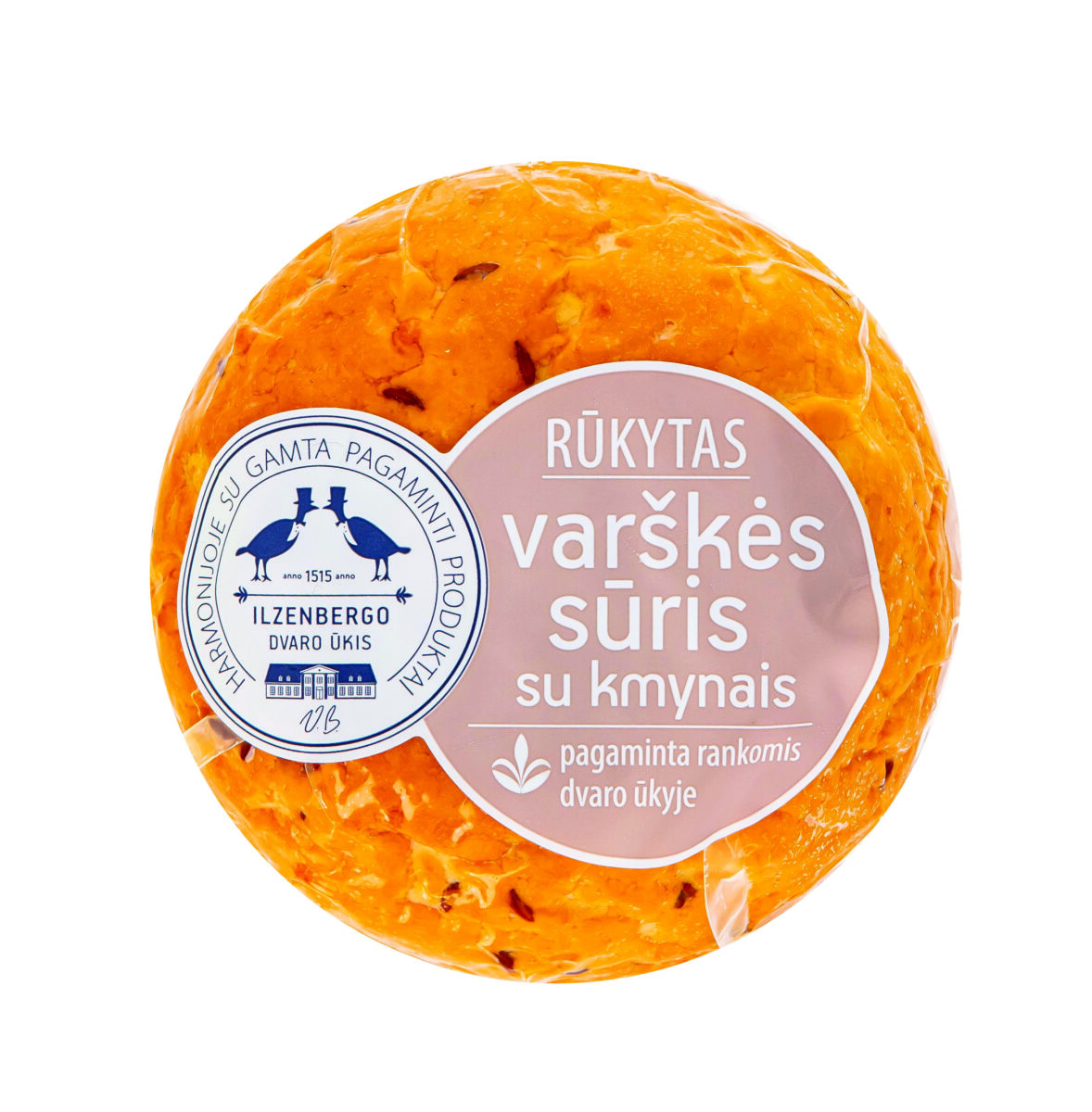 ilzenbergo-rukytas-varskes-suris-su-kmynais