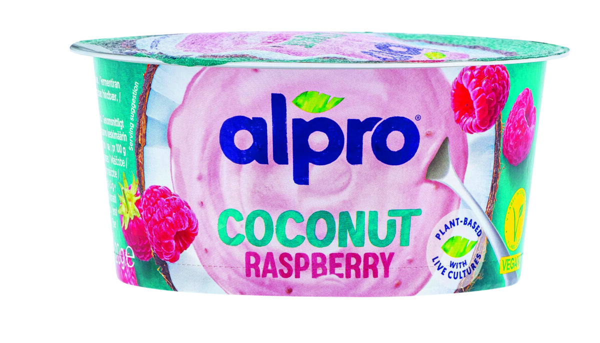 fermentuotas-kokosu-produktas-su-avietemis-alpro