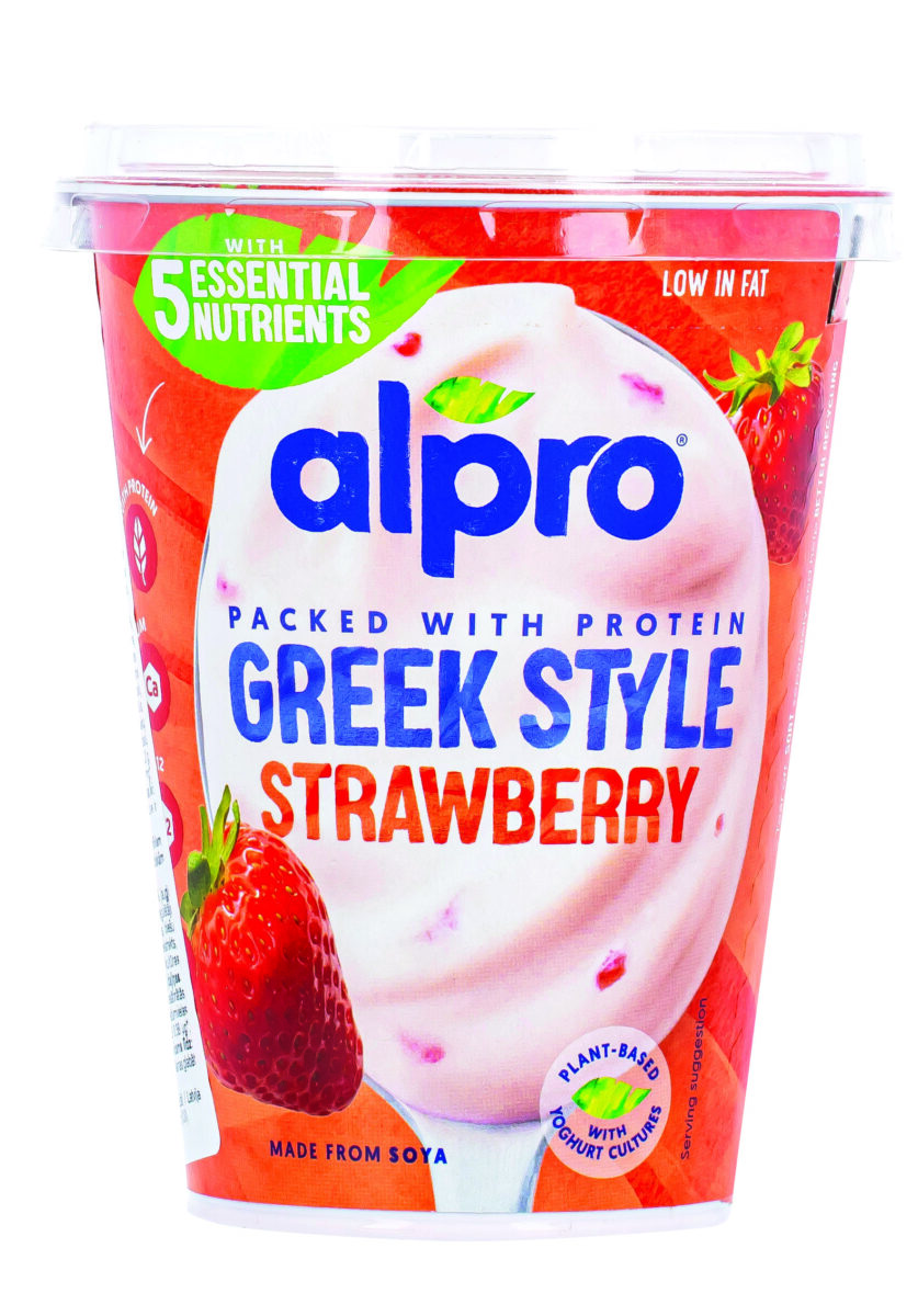 fermentuotas-sojos-produktas-su-kalciu-ir-vitaminais-braskiu-skonio-alpro