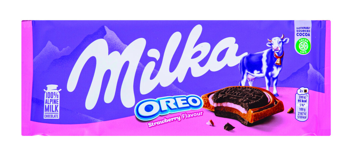 sokoladas-milka-oreo-sandwich-strawberry
