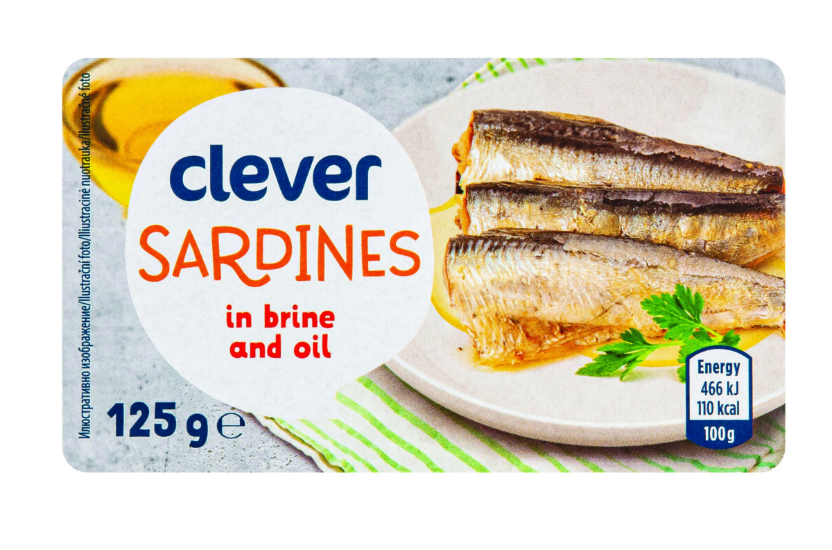 sardines-suryme-su-augaliniu-aliejumi-clever