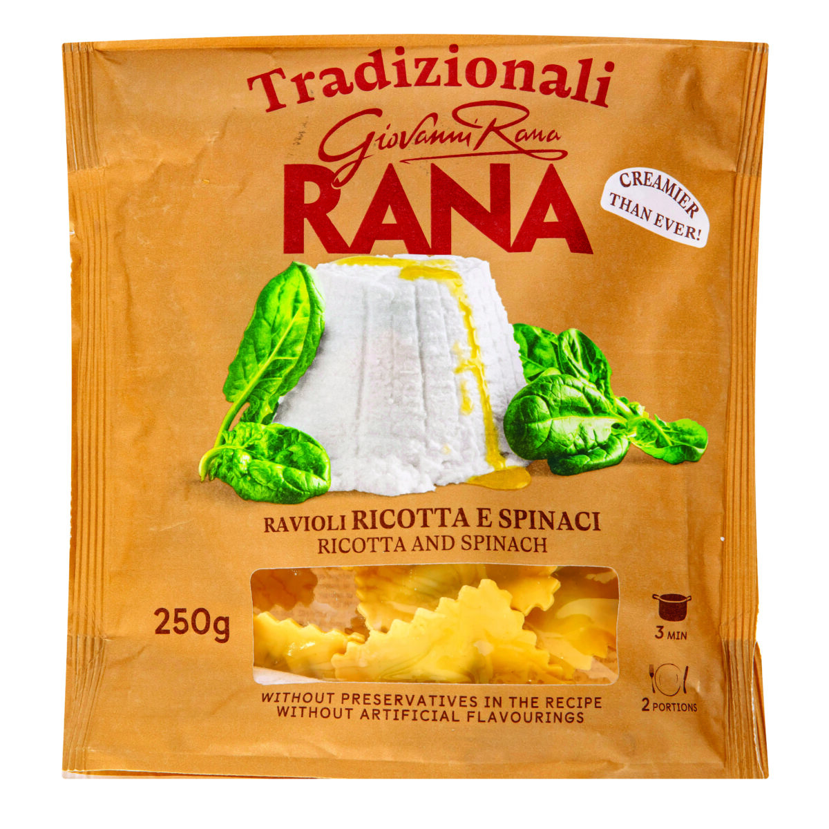 ravioliai-su-rikota-ir-spinatais-rana