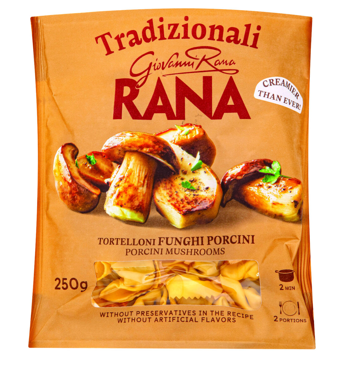 ravioliai-su-baravykais-rana