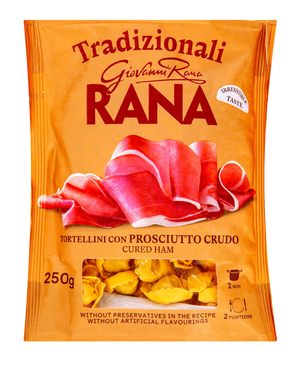 ravioli-su-parmos-kumpiu-rana