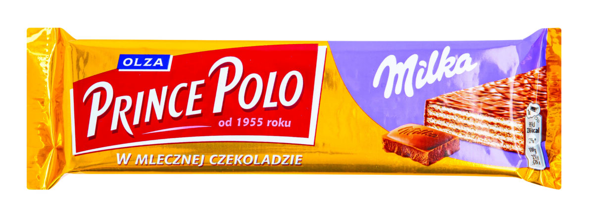 sokoladas-milka-hazelnuts