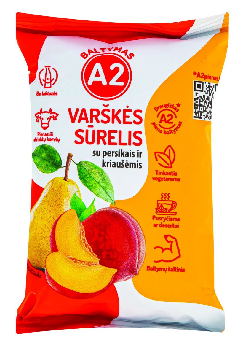 varskes-surelis-a2-be-laktozes-is-pieno-su-persikais-ir-kriausemis-72-riebumo