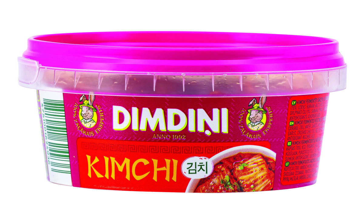 fermentuotos-darzoves-kimchi