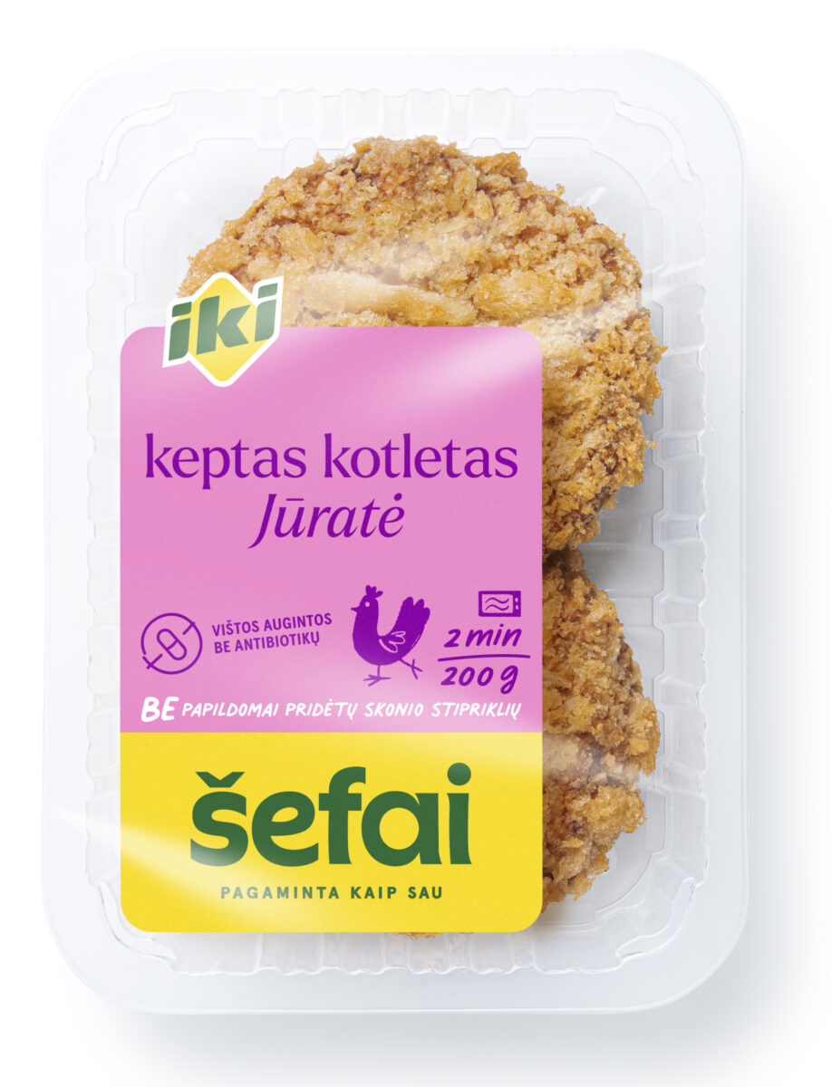 keptas-kotletas-jurate