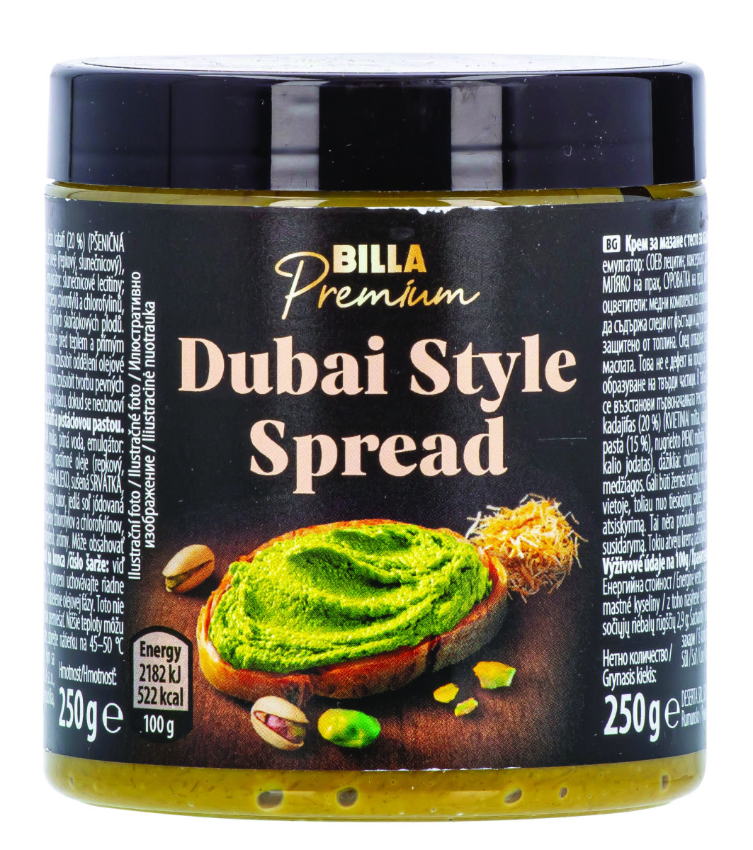 dubajaus-stiliaus-kremas-billa-premium