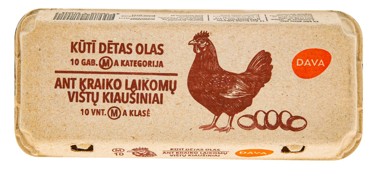 ant-kraiko-laikomi-kiausiniai-dava-m-dydis