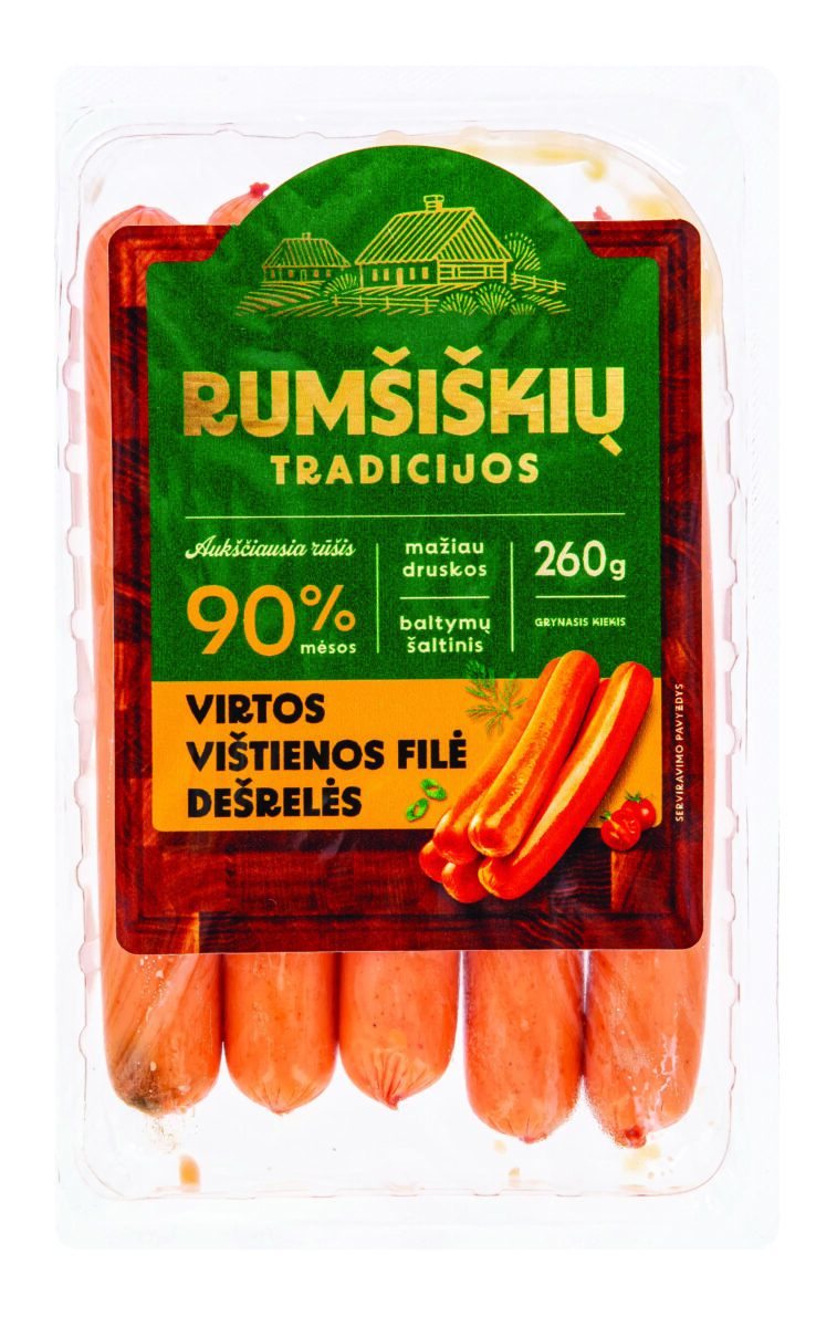 virtos-vistienos-file-desreles-rumsiskiu-tradicijos