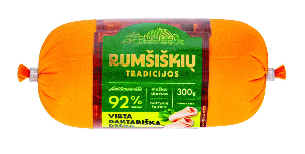 virta-daktariska-desra-rumsiskiu-tradicijos