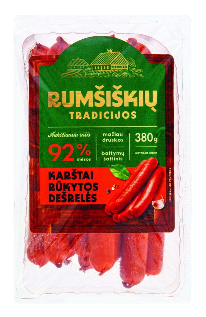 karstai-rukytos-klasikines-desreles-rumsiskiu-tradicijos
