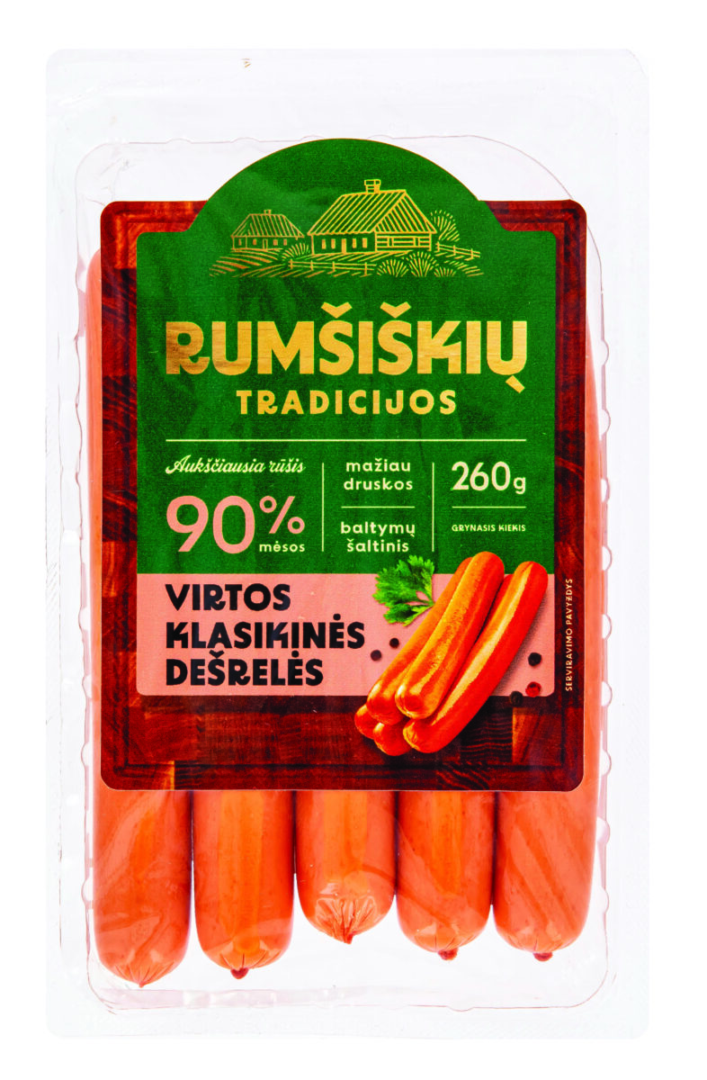 virtos-desreles-klasikines-rumsiskiu-tradicijos