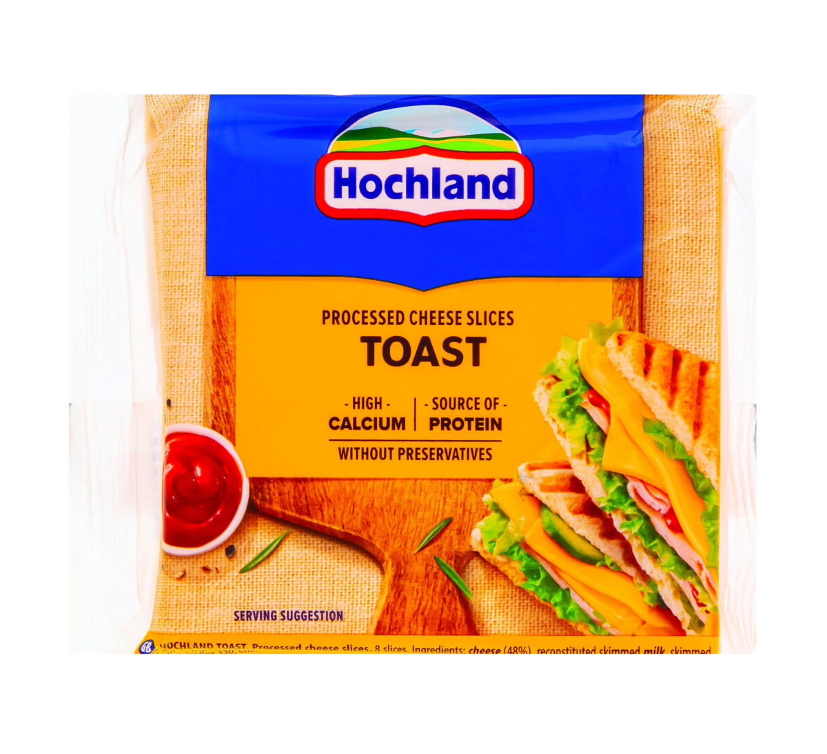 lydytas-suris-hochland-toast-riekelemis