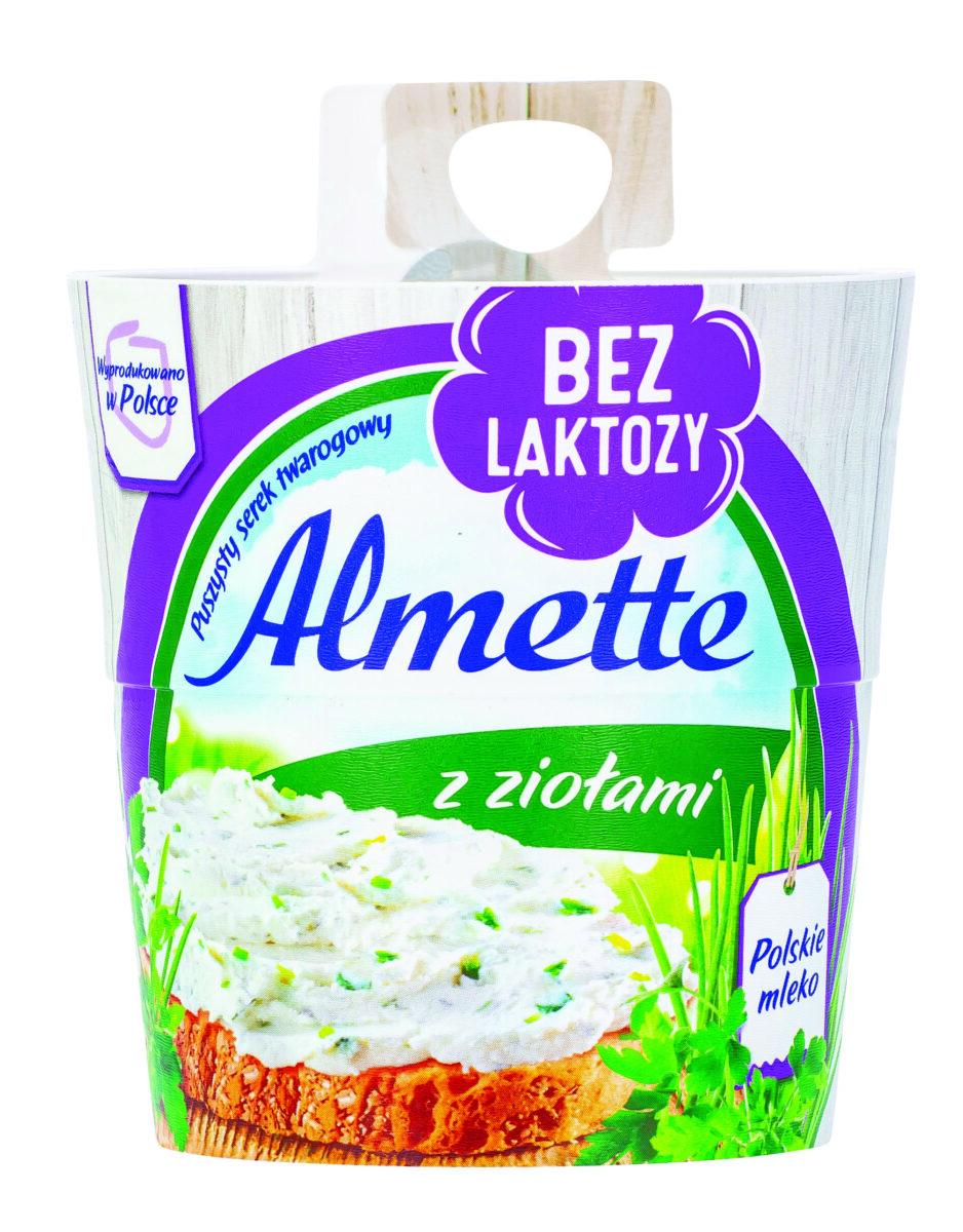 tepamas-varskes-suris-almette-su-zalumynais