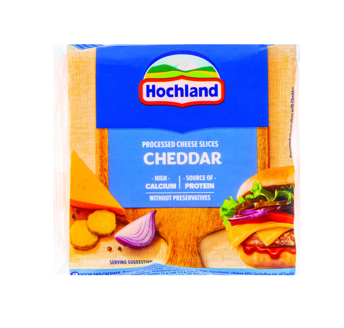 lydytas-suris-hochland-cheddar-riekelemis