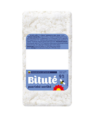 bitute-pusriebe-varske-9-rieb-300g