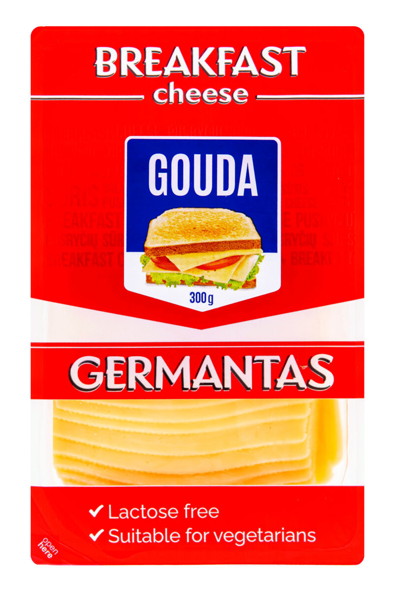 germantas-gouda-suris-riekelemis-45-rieb