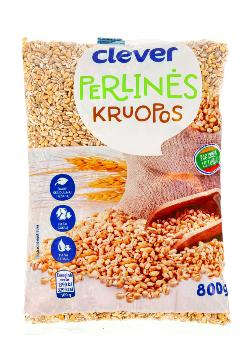 perlines-kruopos-clever