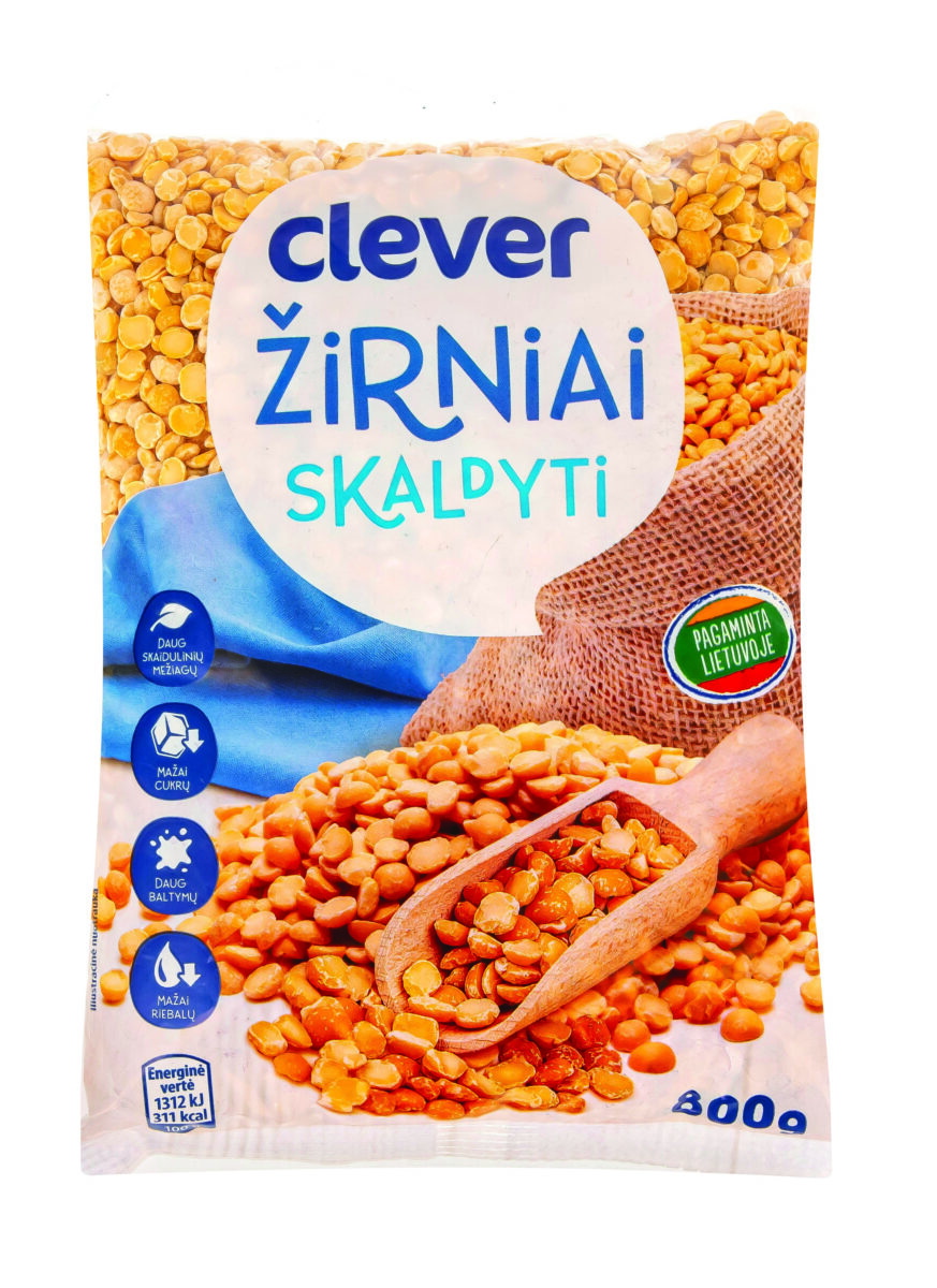 zirniai-skaldyti-clever