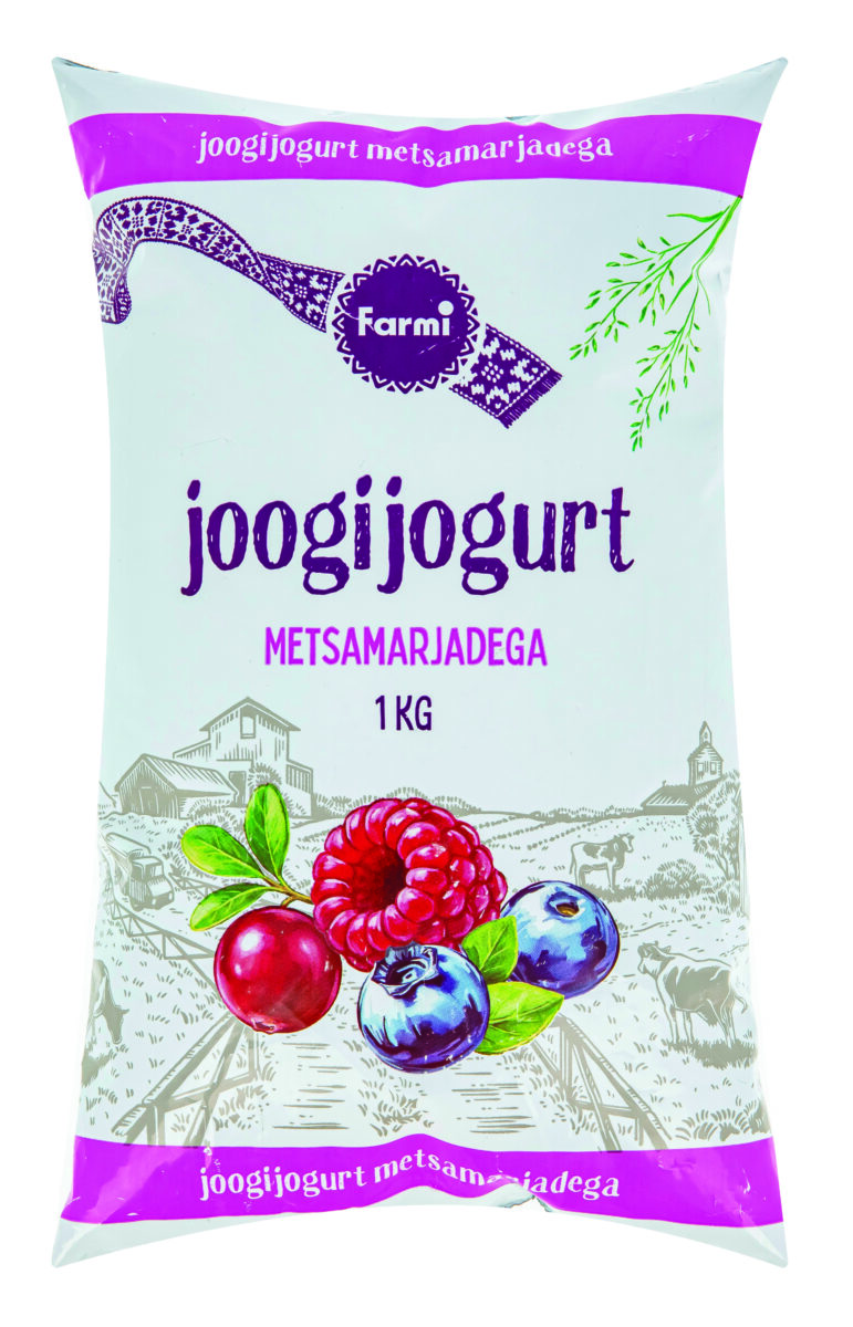 geriamasis-jogurtas-misko-uogu-skonio-tere