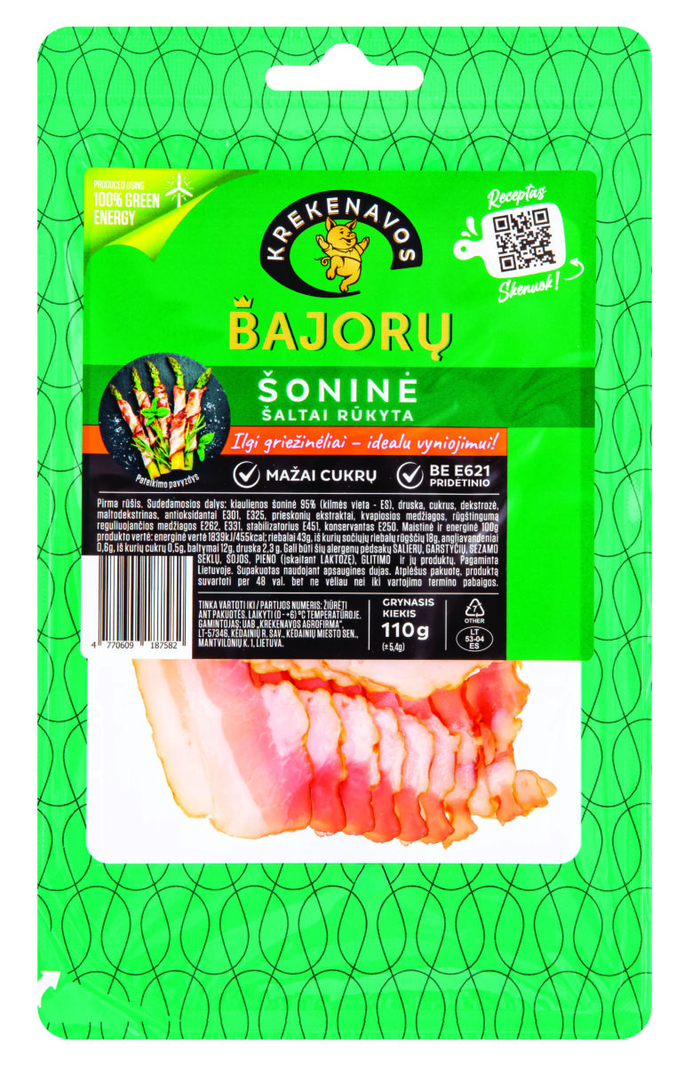 saltai-rukyta-bajoru-sonine-pjaustyta-griezineliais-dujose