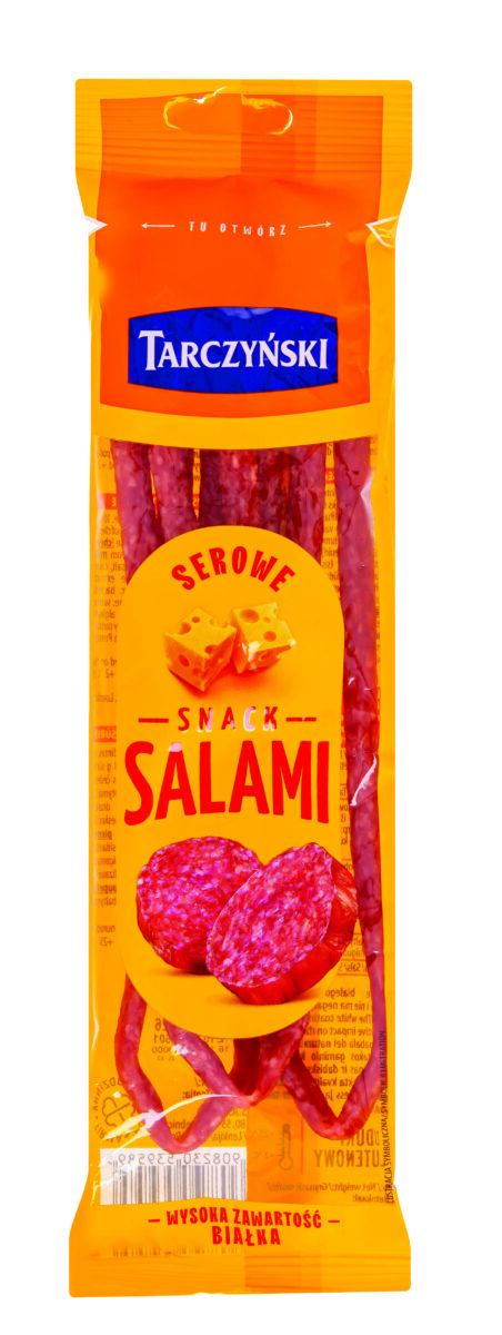 brandintos-klasikines-kiaulienos-desreles-su-suriu-kabanos