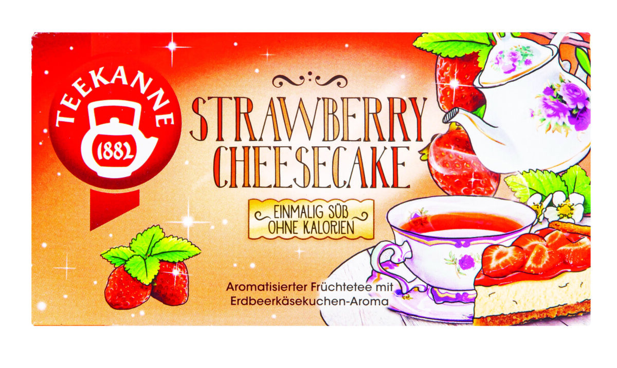 arbata-teekanne-strawberry-cheesecake