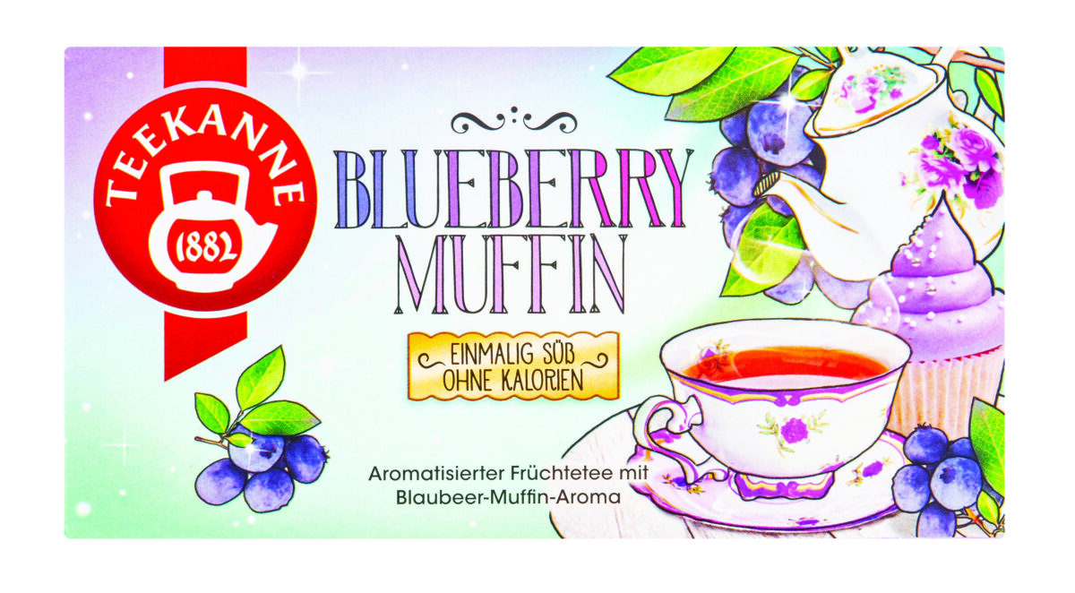 arbata-teekanne-blueberry-muffin-rfa