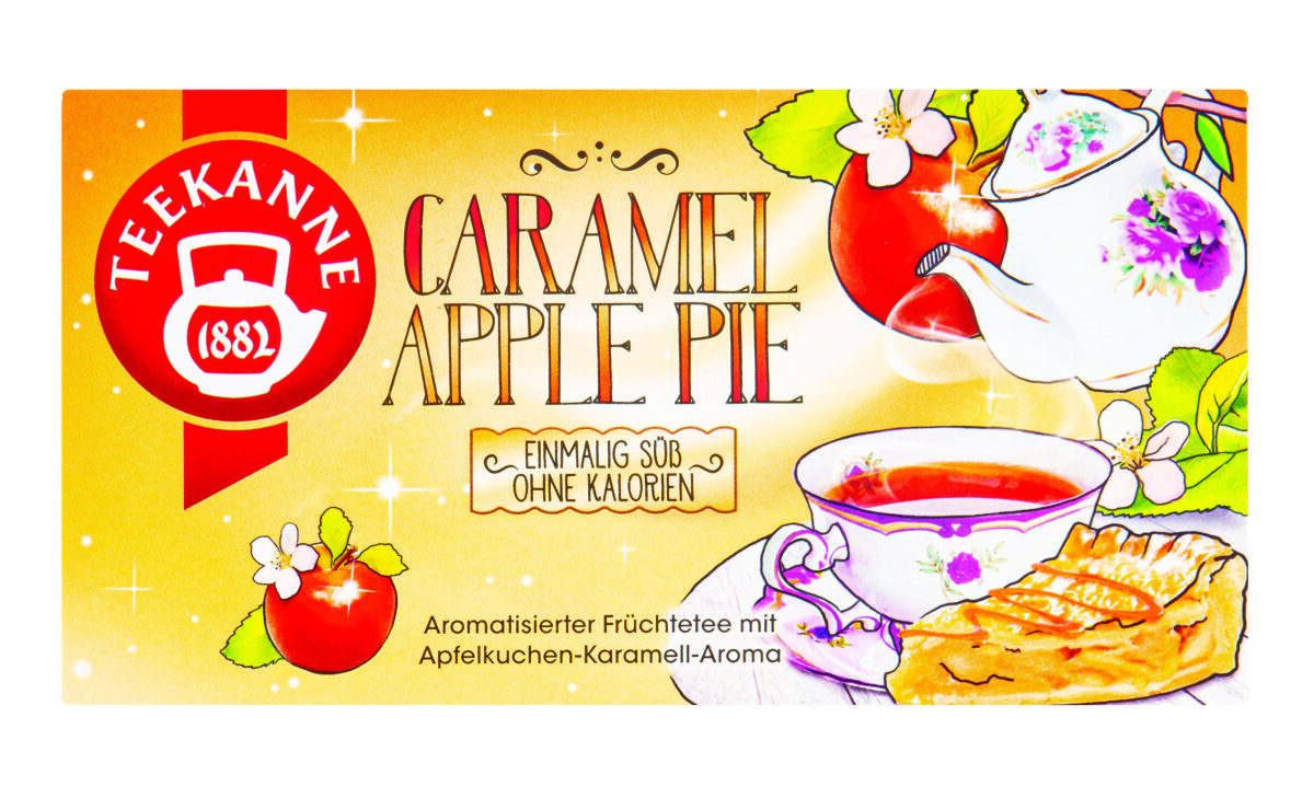 arbata-teekanne-caramel-apple-pie