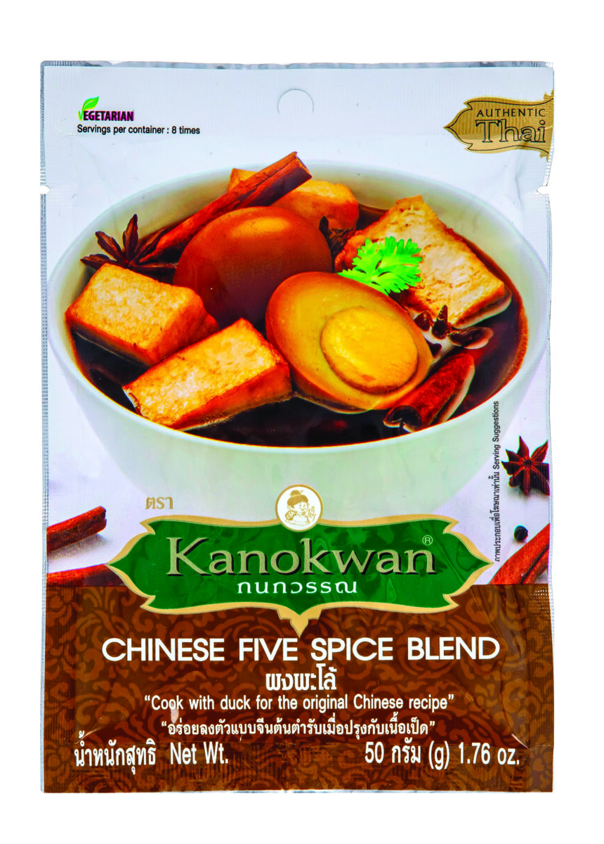penkiu-kinijos-prieskoniu-misinys-kanokwan
