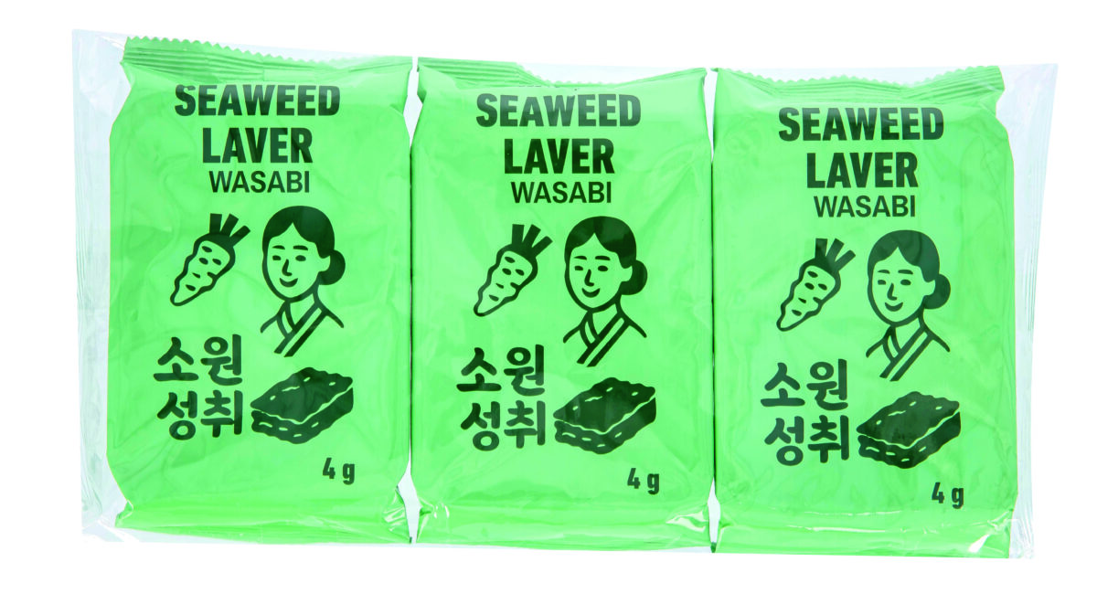 juros-dumbliu-uzkandis-su-vasabi-skonio-prieskoniais-wish-come-true-wasabi