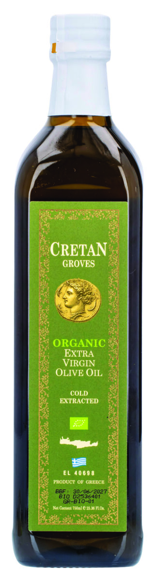 ekologiskas-extra-virgin-alyvuogiu-aliejus-cretan-groves
