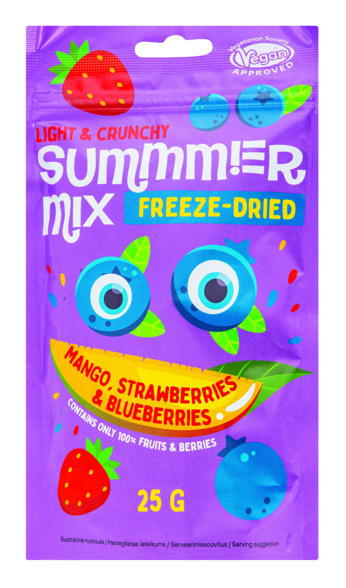 mangu-braskiu-ir-silauogiu-misinys-summmer