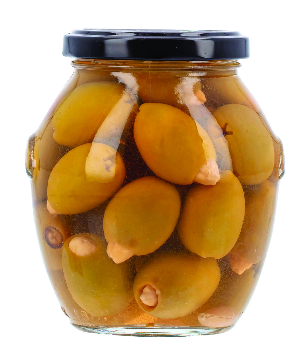 zaliosios-alyvuoges-idarytos-migdolais-billa-premium
