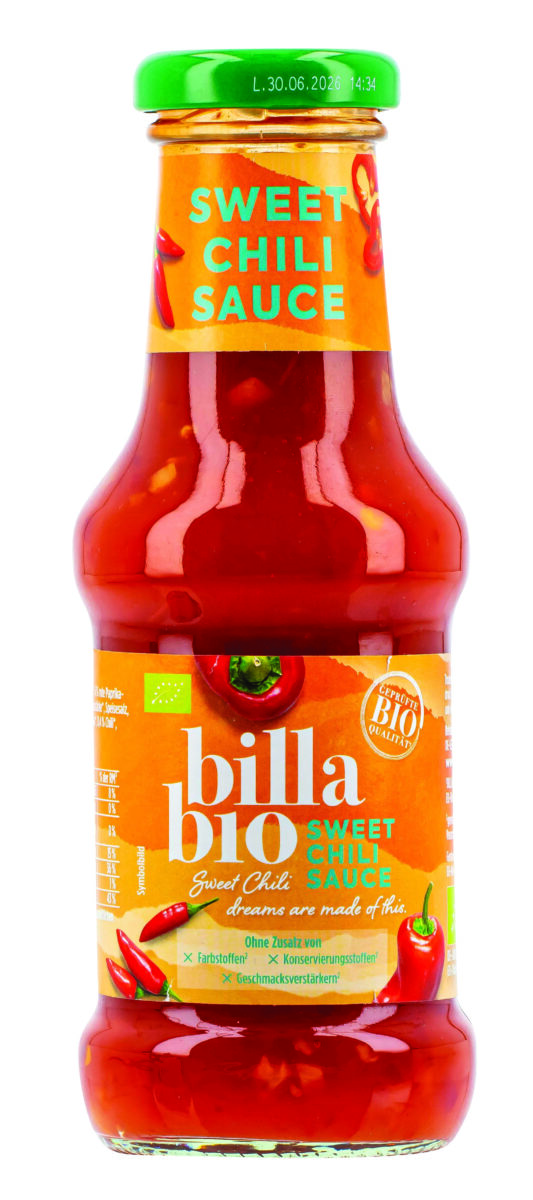 saldziarugstis-padazas-billa-bio